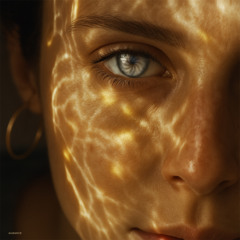 ELARIS