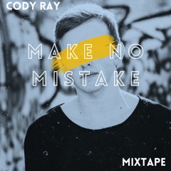 THANKFUL (DRAFT 6).wav