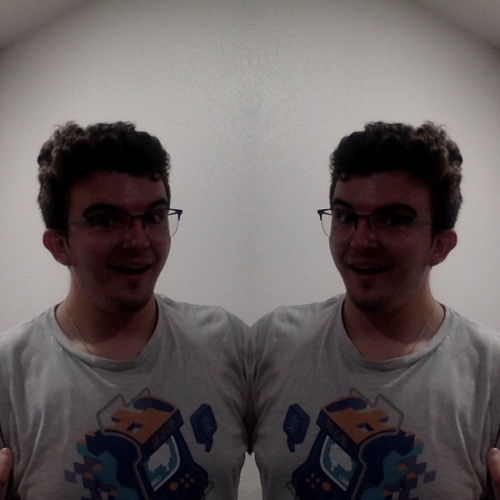 Stream Senior Season for Jake Painter by gracieliz00 Listen online