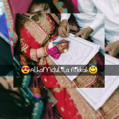 KAKA All Songs