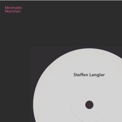 Kreayshan - Guchi Guchi ( Steffen Lengler Edit )