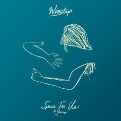 Space For Us (feat. Youngr)