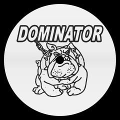DOMINATOR DUB [FREE DOWNLOAD]