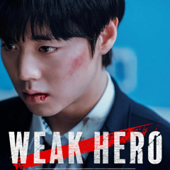 Xem Weak Hero Class 2 Vietsub Full Tập [1/8] Rophim