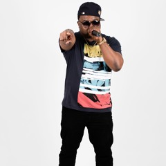 C DIDDY - NUH READY FUH DOGGIE