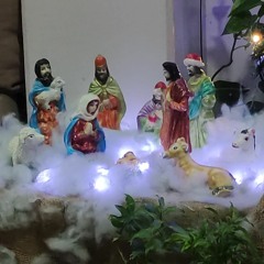 Omega Band I Etfdl Alby 2024 I اتفضل قلبي ٢٠٢٤ للميلاد المجيد I فريق اوميجا