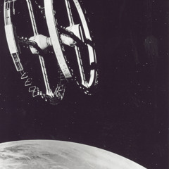 Kubrick’s Dream