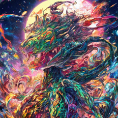 Dont tempt me 2 activate