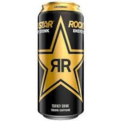 ROCKSTAR LIFE 80 BPM Amin