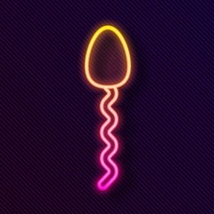 THE SPERMINATORS - 01 - Pornoklaus Introducing Vaginaldo - SMEGMATRONIC 2007