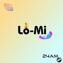 Lo - Mi