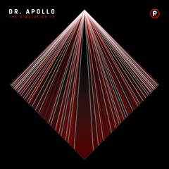 Dr. Apollo - In Color Feat. FINNI