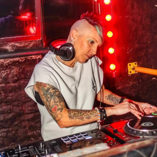 Tash Tikka New Years Eve 2023 live @basement 45 Bristol