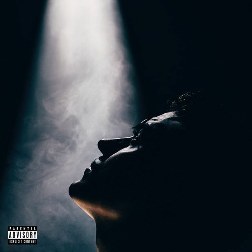 "Time" - G-Eazy, Matt Shultz (Remix)
