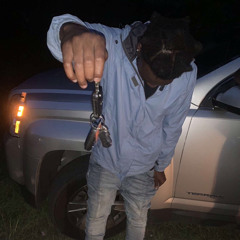 Soldiers