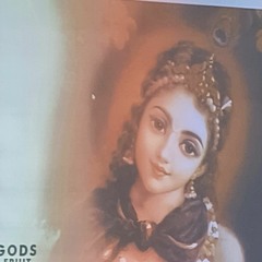 Prabhupada Japa 16 rounds _ Prabhupada Chanting 16 rounds _ Prabhupada Japa Vide_256k.mp3