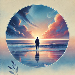 Kailani (Sea & Sky)