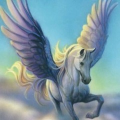 Pegasus