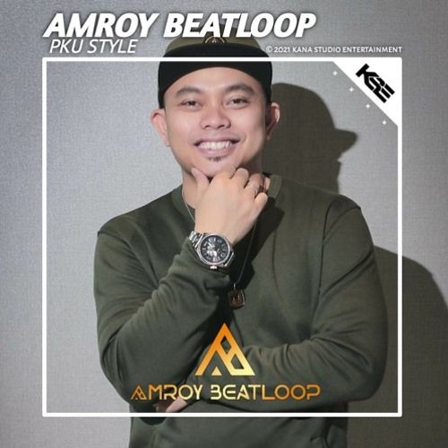 GASOLINA LAGI BETE DB 2025 ( RAYHAN REMIX x AMROY BEATLOOP )#ENAK DBNYO!!!