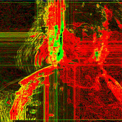DEF0=BITE >< SORIX=FUKKIT