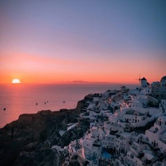 Sunset Frequencies