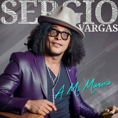 Sergio Vargas Mix (En Vivo)