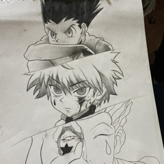 @k.iluazoldi.k - Inmadurez Ft @lowkybenja