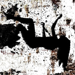 i believe in us (feat. Koryin)