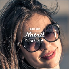Doug Stovall - Natali [ Car Music & G-House Music]