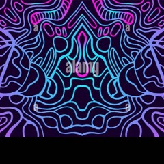 Lets Cyber Funk - Fast