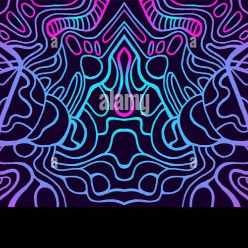 Lets Cyber Funk - Fast
