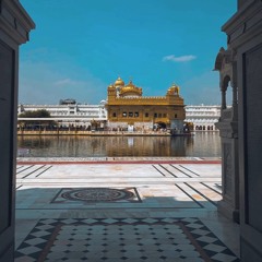 ਜੋ ਹਰਿ ਕਾ ਪਿਆਰਾ - ਭਾਈ ਮਹਿਤਾਬ ਸਿੰਘ ਜੀ| Jo Har Ka Pyara  -Bhai Mehtab Singh Jalandhar