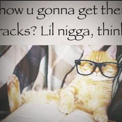 ughh