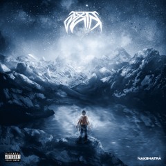 09 Zaaya ft. mohit