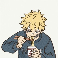 issue - kaystrueno ft lostrushi slowed