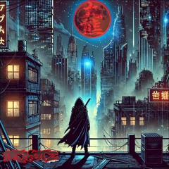 Darkness