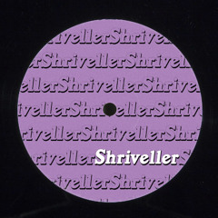 Shriveller [Free DL]