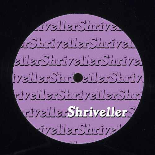 Shriveller [Free DL]