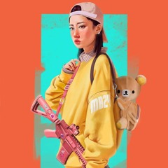 Karl Killing - High Heels