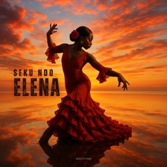Elena (Vol. 1)