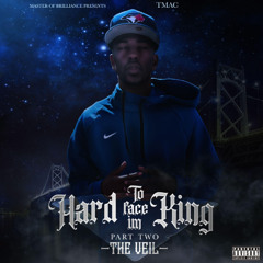 T Mac feat. Liqz - Mob Ties