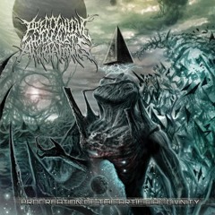 Neural Dematerialization