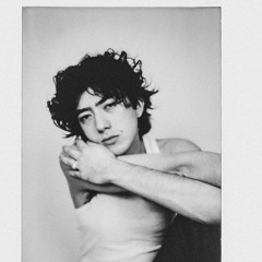 James Ivy - Yearbook (Feat. Instupendo, Harry Teardrop) [DAY21EDIT]