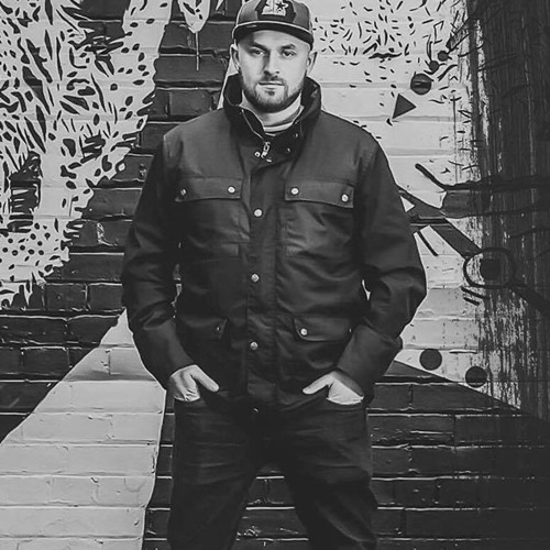 Danny Phillips - Autumn 2023