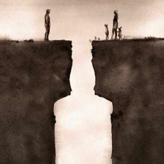 when I was your everything