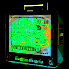 Runaway Telemetry