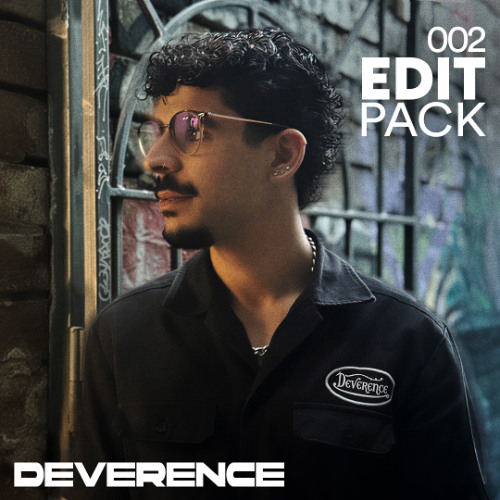 Stream A92 x Fumez The Engineer - Plugged In Freestyle (Deverence Remix ...