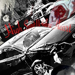HS\\HH