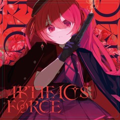 Zelnea 【From:ARTIFACTS:FØRCE】