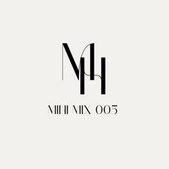 Mini Mix 005